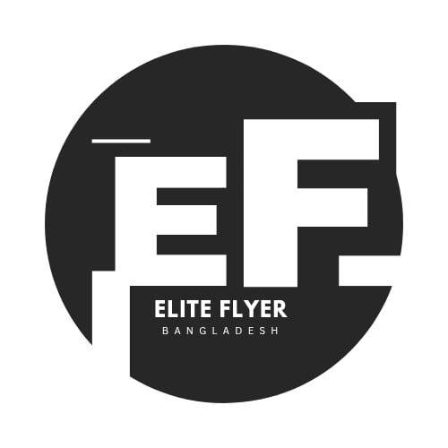 EliteFlyer BD Logo